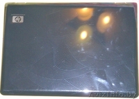 Ноутбук HP Pavilon dv6006ea - Изображение #2, Объявление #135365