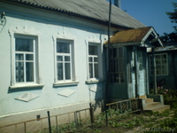 Дом кирпичный 78 кв.м. - Изображение #2, Объявление #138890