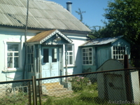 Дом кирпичный 78 кв.м. - Изображение #3, Объявление #138890