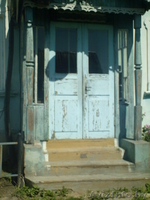 Дом кирпичный 78 кв.м. - Изображение #4, Объявление #138890