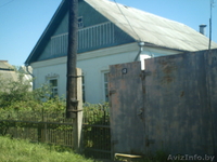 Дом кирпичный 78 кв.м. - Изображение #5, Объявление #138890