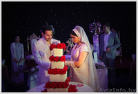 Сбадебный Фотограф Гомель www.svadebnik.com - Изображение #5, Объявление #142673