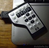 Ноутбук HP Pavilon dv6006ea - Изображение #3, Объявление #135365