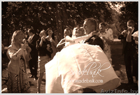 Сбадебный Фотограф Гомель www.svadebnik.com - Изображение #6, Объявление #142673