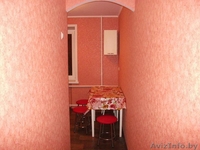 Квартира в центре Гомеля на сутки и более - Изображение #6, Объявление #149994