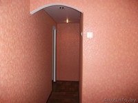 Квартира в центре Гомеля на сутки и более - Изображение #8, Объявление #149994