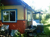 Дом кирпичный 78 кв.м. - Изображение #8, Объявление #138890