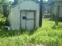 Дом кирпичный 78 кв.м. - Изображение #9, Объявление #138890