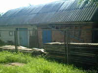 Дом кирпичный 78 кв.м. - Изображение #10, Объявление #138890