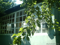 Дом кирпичный 78 кв.м. - Изображение #7, Объявление #138890