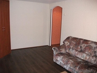 Квартира в центре Гомеля на сутки и более - Изображение #4, Объявление #149994