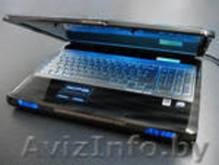 Продажа Ноутбуков. Подбор, помощь в выборе. Гомель Беларусь - Изображение #2, Объявление #161691