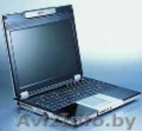 Продажа Ноутбуков. Подбор, помощь в выборе. Гомель Беларусь - Изображение #1, Объявление #161691