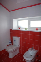 Коттедж загородный - Изображение #6, Объявление #175476