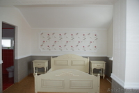 Коттедж загородный - Изображение #5, Объявление #175476