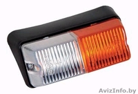  Запчасти к тракторам: МТЗ 80, гидравлика  - Изображение #1, Объявление #175397