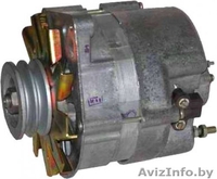  Запчасти к тракторам: МТЗ 80, гидравлика  - Изображение #4, Объявление #175397