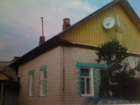 отличный дом с участком 15 соток.Срочно! - Изображение #2, Объявление #180442