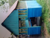 отличный дом с участком 15 соток.Срочно! - Изображение #4, Объявление #180442