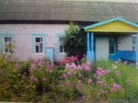 отличный дом с участком 15 соток.Срочно! - Изображение #1, Объявление #180442