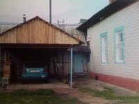 отличный дом с участком 15 соток.Срочно! - Изображение #7, Объявление #180442