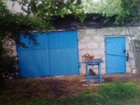 отличный дом с участком 15 соток.Срочно! - Изображение #8, Объявление #180442