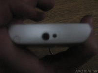 Продам Sony Ericsson XPERIA X10 Китай(2SIM) - Изображение #4, Объявление #178243