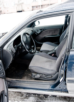 Срочно продается Subaru Outback 1997г - Изображение #1, Объявление #179818