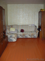 СРОЧНО!!! Сдается комната в 2 км. кв. - Изображение #1, Объявление #165347