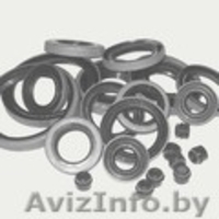  Запчасти к тракторам: МТЗ 80, гидравлика  - Изображение #7, Объявление #175397