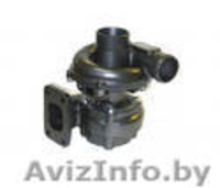  Запчасти к тракторам: МТЗ 80, гидравлика  - Изображение #8, Объявление #175397