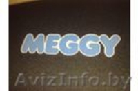 Автокресло MEGGY - Изображение #3, Объявление #209456