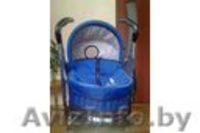 Коляска детская 2 в 1 CONECO GALAXY - Изображение #1, Объявление #209451