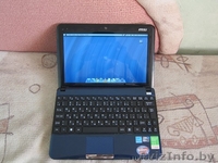 Нетбук Msi wind U135 б/у 8 месяцев срочно - Изображение #1, Объявление #188911