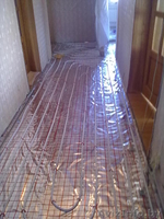 отопление ,канализация(водснабжение) - Изображение #4, Объявление #206990