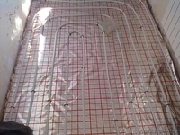 отопление ,канализация(водснабжение) - Изображение #2, Объявление #206990