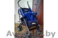 Коляска детская 2 в 1 CONECO GALAXY - Изображение #2, Объявление #209451