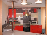 Квартира-студия на сутки ( посуточно ) в Гомеле. - Изображение #4, Объявление #28190