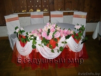 Воздушный мир-настоящий праздник! - Изображение #4, Объявление #208244