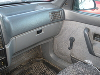 Прдам рено 19,седан - Изображение #5, Объявление #164125