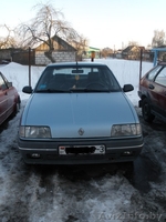Прдам рено 19,седан - Изображение #2, Объявление #164125