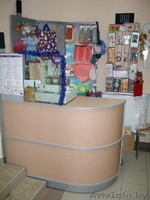 Отличное оборудование для магазина промтоваров (подарки и т.п.) - Изображение #3, Объявление #208425