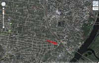 Помещение 24 кв.м с подвалом - Изображение #4, Объявление #190615