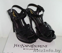 Продадим на modabell. - Изображение #2, Объявление #187484