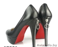 Продадим на modabell. - Изображение #6, Объявление #187484