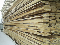 Пиломатериал,Доска пола - Изображение #3, Объявление #189175