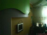 Объявление на внутренние работы - Изображение #5, Объявление #202369