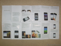 Apple IPhone 3G (SciPhone i9++++), PDA. 2 сим, Java, камера - Изображение #5, Объявление #201858