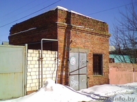 Помещение 24 кв.м с подвалом - Изображение #1, Объявление #190615