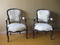 СТАРИННАЯ МЕБЕЛЬ - Изображение #3, Объявление #195198